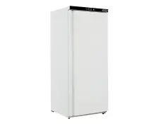 Combisteel 7074.0030