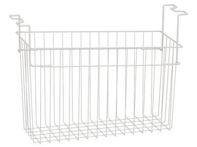 Liebherr mand 7111001