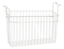 Mand 7111039