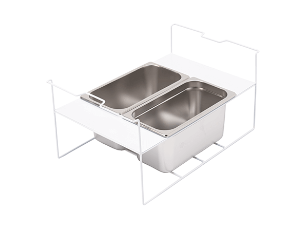 Schepijshouder 7111797