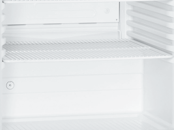 Draagrooster 7113333