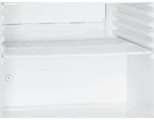 Draagrooster 7113333