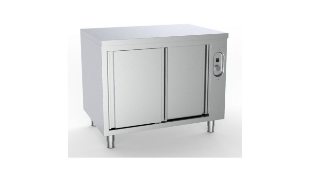 Combisteel 7333.0302