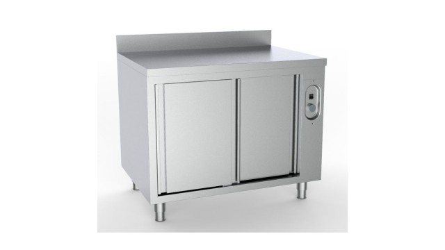 Combisteel 7333.0322