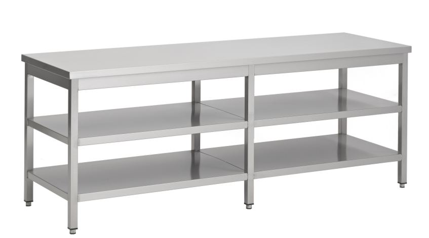 Combisteel 7812.0335