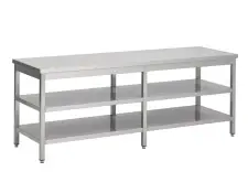 Combisteel 7812.0335