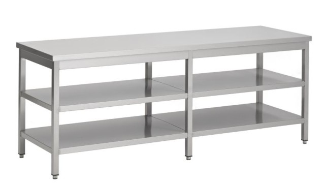 Combisteel 7812.0335