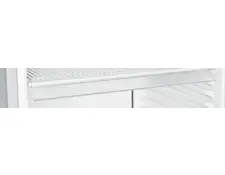 Liebherr 7435063
