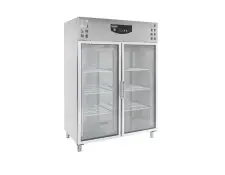 Combisteel 7450.0154