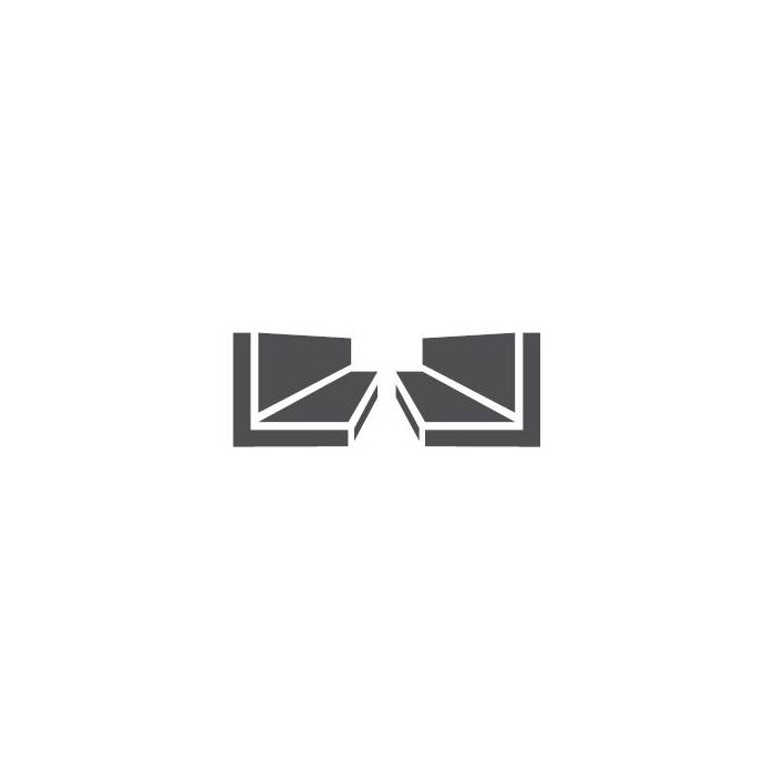 Combisteel 9338.6006