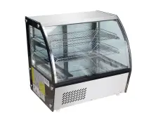 Combisteel 7450.0610