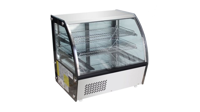 Combisteel 7450.0610