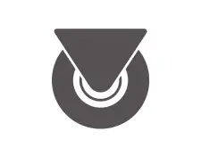 CS 7489.0905