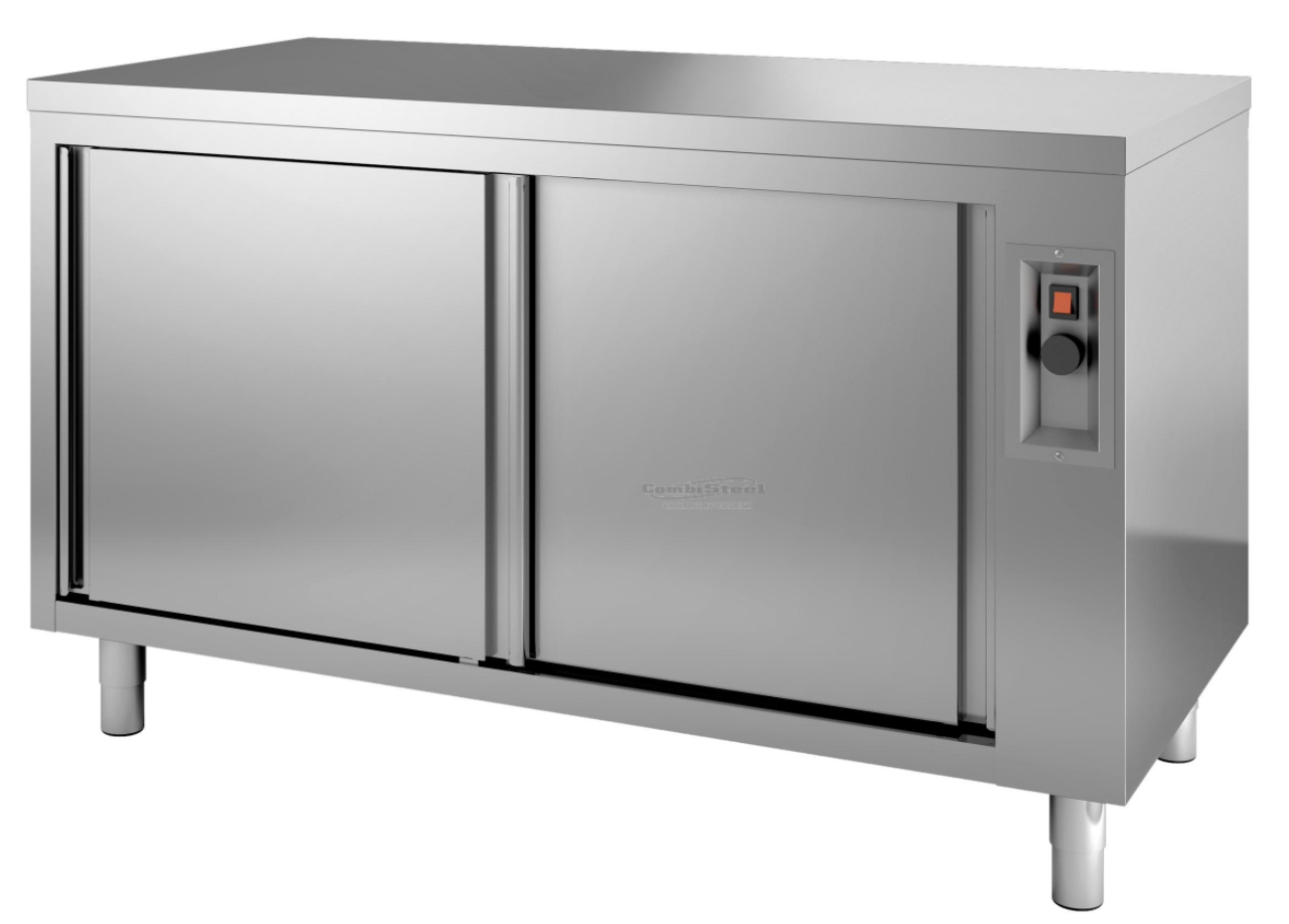 Combisteel 7452.0002