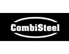 Verwarmingselement 7455.1515