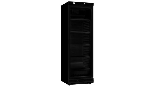 Combisteel 7464.0094