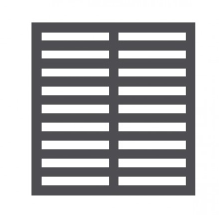 Rooster + Clips 7464.0086