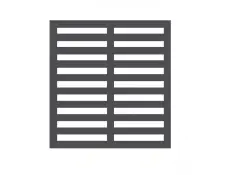 Rooster 15228
