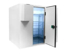 CS 7489.0005 + 7492.0135