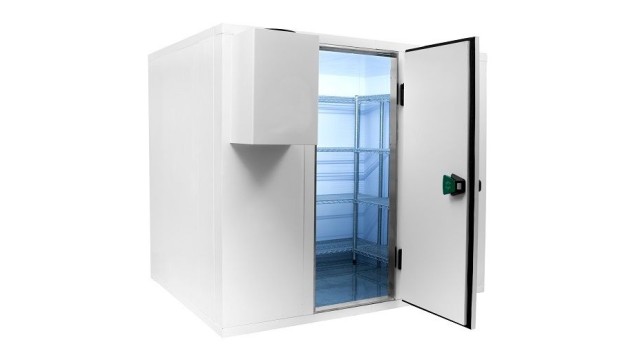 CS 7489.0005 + 7492.0135