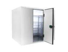 CS 7489.1015 + 7492.0040