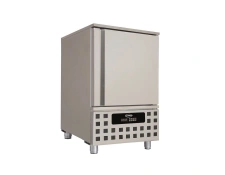 Blast Chillers (shockvriezers)