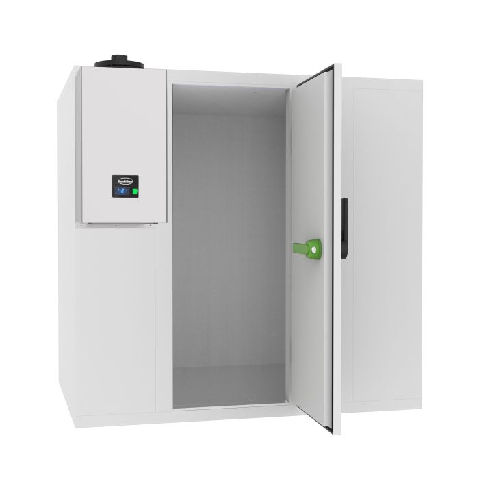 CS 7489.0015 + 7265.1000