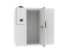 CS 7489.0015 + 7265.1000