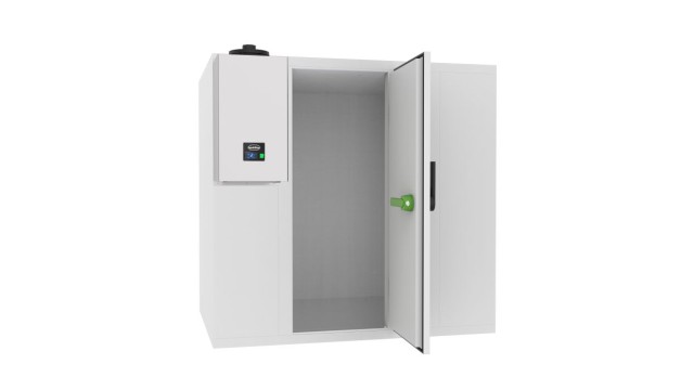 CS 7489.0015 + 7265.1000