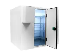 CS 7489.1080 + 7492.0005