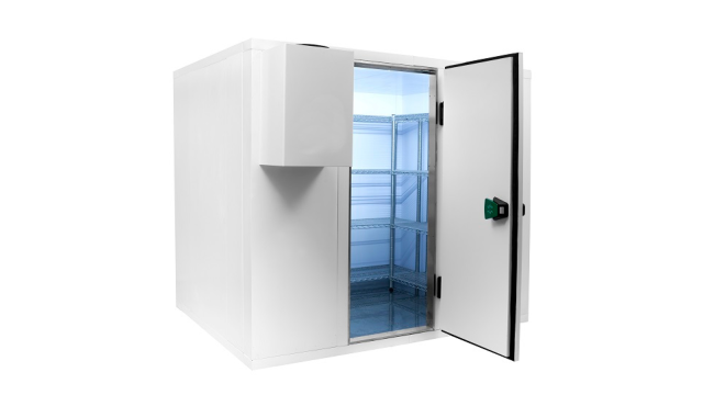 CS 7489.1080 + 7492.0005