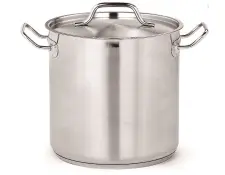 CS Kookpan 7501.0010