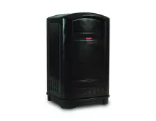 Rubbermaid VB 156447