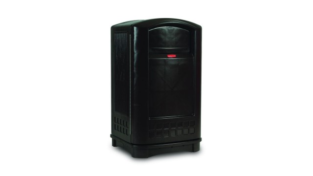 Rubbermaid VB 156447
