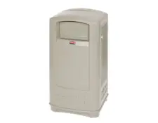 Rubbermaid Landmark