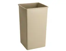 Rubbermaid binnenbak