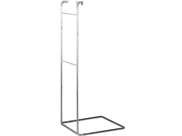 Beschermbeugel 7790739