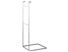 Beschermbeugel 7790739