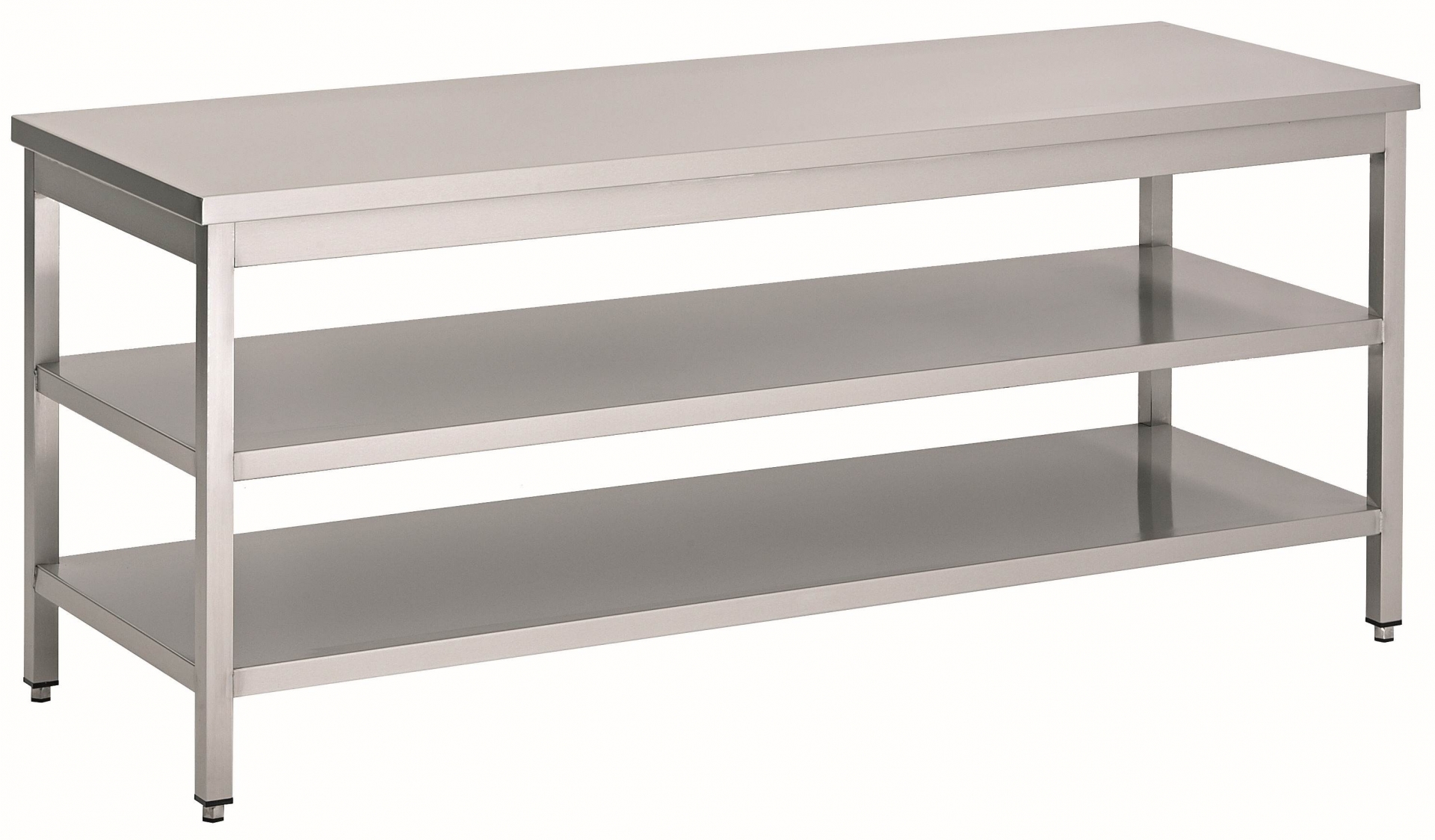 Combisteel 7812.0338