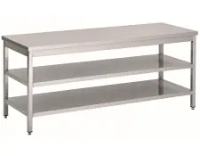 Combisteel 7812.0338