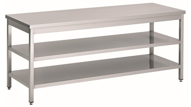 Combisteel 7812.0338