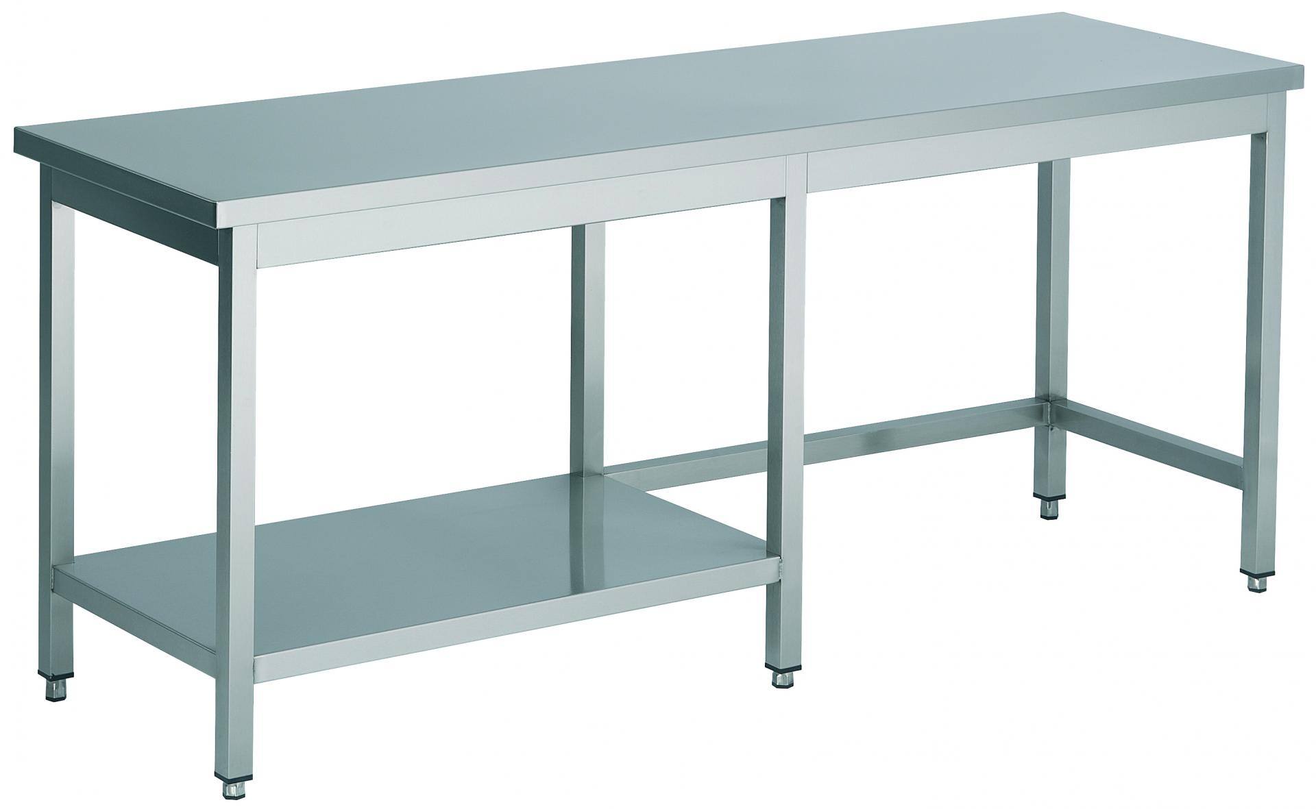 Combisteel 7812.0386