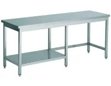 Combisteel 7812.0386