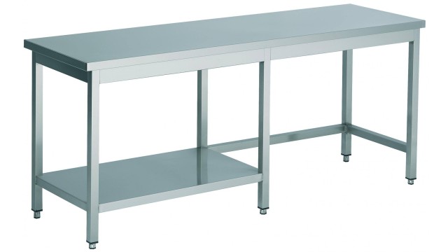 Combisteel 7812.0386