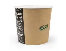 Buckets met Deksel 90552