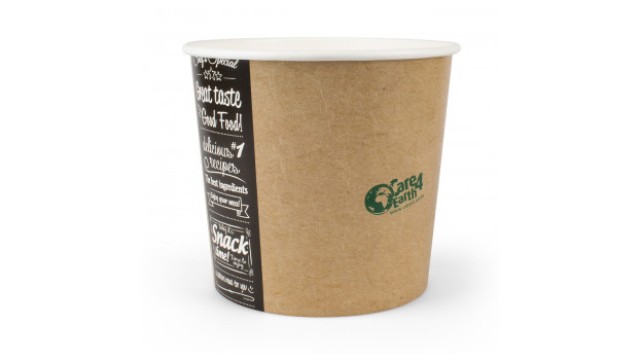 Buckets met Deksel 90553