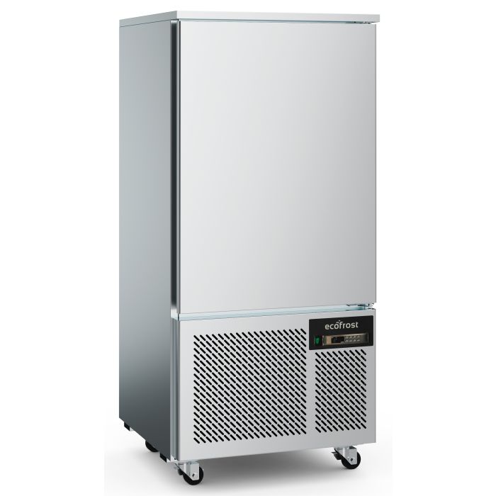 ECOFROST Blastchiller 7950.5245