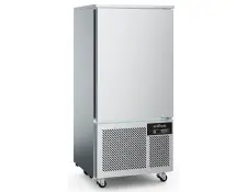 ECOFROST Blastchiller 7950.5245
