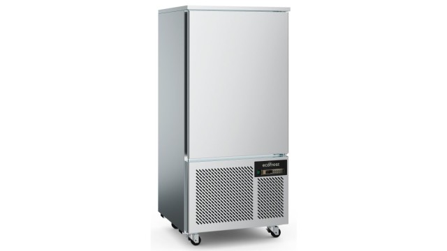 ECOFROST Blastchiller 7950.5245