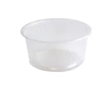 Conpax 80010
